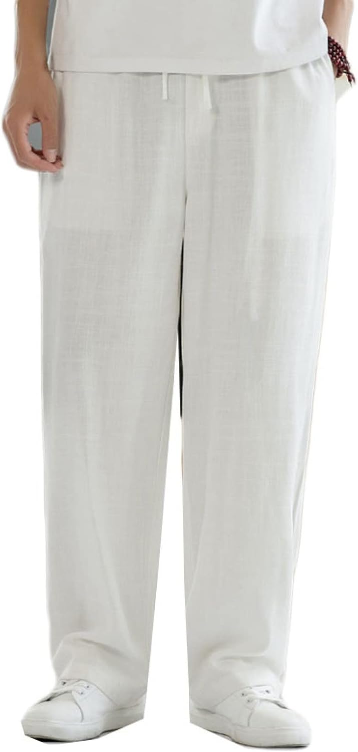 楽天市場】ナイロン パンツ（ゴルフ｜スポーツ・アウトドア）の通販